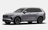Volvo XC90 (2026) B5 AWD AUT BRIGHT PLUS 7míst - náhled 1