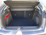 Citroën C4 (2022) 1.2 PT, Feel, LED, kamera - náhled 7