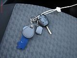 Ford Fusion (2004) 1.4i, AC, TZ - náhled 14
