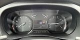 Toyota ProAce 2,0 D,106kW,L2,8míst,DPH - náhled 12
