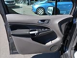 Ford Tourneo Connect 1,5 TDCi,74kW,Serv.kn.,tažné - náhled 22