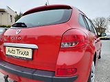 Renault Clio GRANDTOUR 1.2 i 16V ČR 1.majit - náhled 35