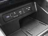 Hyundai Tucson 1,6T-GDi DCT GO Czech!4x4,DPH - náhled 25