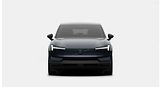Volvo EX30 (2026) P5 RWD BLACK EDITION PLUS AUT - náhled 8