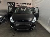 Ford Galaxy (2017) 2.0Ti,ECOBOOST!,AT,ZÁRUKA,177K - náhled 9