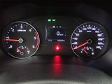 Kia Sportage (2018) 1.7 CRDi, Serv.kniha, Tempomat - náhled 11