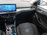 Ford Focus (2024) Active 1.5 EcoBlue - náhled 8