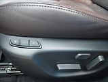 Mazda CX-3 2,0 SKYACTIV 110KW 4X4 100%KM - náhled 19