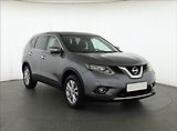 Nissan X-Trail (2015) 1.6 dCi, 4X4, Serv.kniha - náhled 1