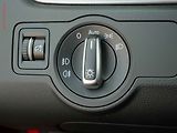 Volkswagen Passat (2013) 2.0 TDi, 1.maj,ČR, DSG - náhled 12