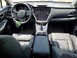 Subaru Outback (2025) Auto na cestě - náhled 8