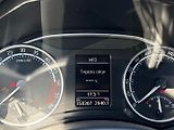 Škoda Octavia (2012) 2.0 125kW RS - náhled 11