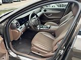 Mercedes-Benz Třídy E - náhled 6