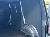 Volkswagen Transporter 2,0 TDI 150PS  L1H1 Van 4x4 - náhled 36