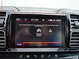 Citroën C5 Aircross (2020) 1.5 HDi, LED, navi - náhled 22