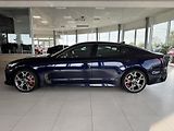 Kia Stinger 3,3TGDI V6*4WD*HUD*360kam*DPH - náhled 8