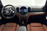 Mini Countryman Cooper - náhled 12