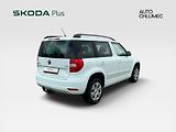 Škoda Yeti (2016) 1.2 TSI Active - náhled 1