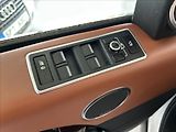 Land Rover Range Rover 3,0   AUTOBIOGRAPHI,DPH,ČR,2.M - náhled 10