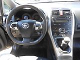 Toyota Auris 1.6VVTi,97KW,Tažné, Výhřev,CZ! - náhled 28