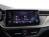 Škoda Scala (2024) Style 1.0 TSI, Serv.kniha - náhled 12