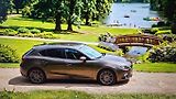 Mazda 3 1.5 benzin  - náhled 31