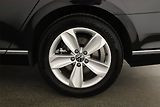 Volkswagen Passat (2022) 2.0 TDI - náhled 20