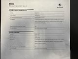 Škoda Superb 2,0 TDI 4x4 nové rozvody - náhled 27