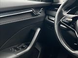 Škoda Octavia 2,0 TDI Combi Ambition Plus - náhled 14