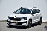 Škoda Karoq (2023) Sportline Exclusive 1.5 TSI 11 - náhled 6