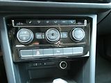 Volkswagen Touran 1,4 TSi 110kW DSG, navi, závěs - náhled 30