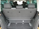 Volkswagen Multivan 2,0 TDi 110kW DSG,BULLI,1.maj. - náhled 18