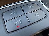 Mercedes-Benz GL 350 CDI XENON PANO MASÁŽ TAŽNÉ - náhled 36