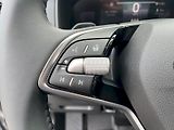 Škoda Karoq (2025) SELECTION 1.5 TSI DSG - náhled 20