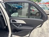 Mercedes-Benz GLE (2019) 350D AMG Line 4Matic - náhled 23