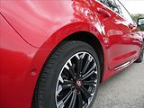 Toyota Corolla 2,0 Hybrid e-CVT GR Sport 112k - náhled 11