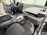 Peugeot Rifter (2024) TOP stav - náhled 11