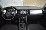 Škoda Kodiaq 2.0 TDI 110 DSG*TAŽNÉ*WEBASTO* - náhled 7