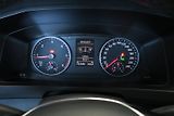 Volkswagen Caravelle (2016) T6 2.0 TDI 110kW Comfort DSG - náhled 17