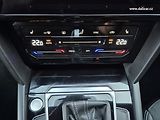 Volkswagen Arteon (2023) 2.0TSi 140KW 22.997km R-Line - náhled 32