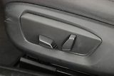 BMW Řada 5 (2014) 520d, Automat, Kůže, Tempomat - náhled 16