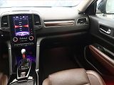 Renault Koleos (2019) 2.0 dCi, 4X4, Automat - náhled 8