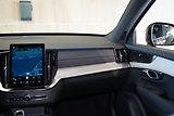 Volvo XC90 T8 PLUS Black Edition, Vzduch - náhled 50
