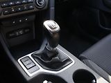 Kia Sportage 1,7 CRDi 85kW CZ Aut.klima - náhled 21