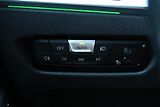 BMW Řada 3 330d xDrive, Tažné, Kamera - náhled 23