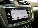 Volkswagen Tiguan - náhled 20