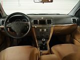 Opel Vectra (2006) 1.9 CDTi, ČR, AC, temp, STK7 - náhled 8