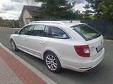 Škoda Superb (2015) II,2.0 TDI,Elegance,xenon,nav - náhled 1