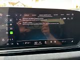 Audi A5 TDI quattro 150kW STR - náhled 20