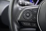 Toyota Corolla 1.5VVT-i 1M 2xKOLA  - náhled 23